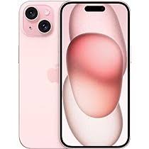 Apple iPhone 13 128GB Rosa